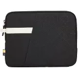 Case Logic Púzdro Ibira CL-IBRS210K na tablet 10 BLACK