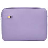 Case Logic Púzdro na notebook 14 CL-LAPS114L Purple