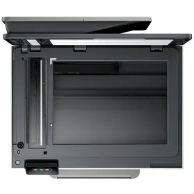 Inkoustová tiskárna - HP Officejet Pro 8132e Instant Ink White + Dárek - 4