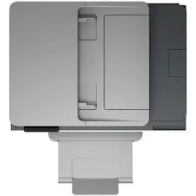 Inkoustová tiskárna - HP Officejet Pro 8132e Instant Ink White + Dárek - 5
