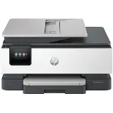 HP All-in-One Officejet Pro 8132e White