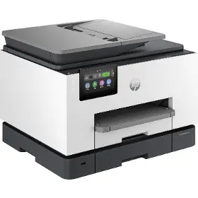 Inkoustová tiskárna - HP Officejet Pro 9132e Instant Ink White + Dárek - 3