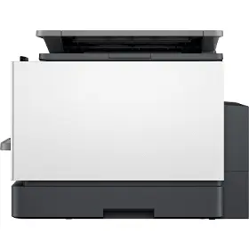 Inkoustová tiskárna - HP Officejet Pro 9132e Instant Ink White + Dárek - 4