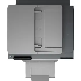 Inkoustová tiskárna - HP Officejet Pro 9132e Instant Ink White + Dárek - 5