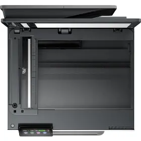 Inkoustová tiskárna - HP Officejet Pro 9132e Instant Ink White + Dárek - 6