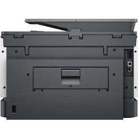 Inkoustová tiskárna - HP Officejet Pro 9132e Instant Ink White + Dárek - 8