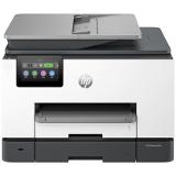 HP All-in-One Officejet Pro 9132e White