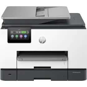 Inkoustová tiskárna - HP Officejet Pro 9132e Instant Ink White + Dárek - 1