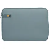 Case Logic Puzdro LAPS116AB na notebook 16 BLUE-GRAY