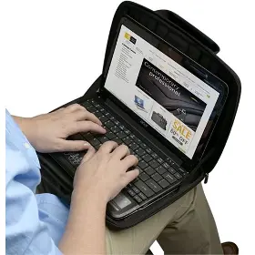 Produktový obrázok