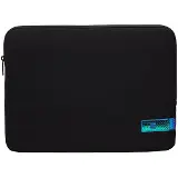 Case Logic Púzdro Reflect REFPC114K na notebook 14 BLACK