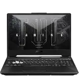 Asus TUF Gaming F15 FA506NC-HN001W