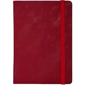 Produktový obrázok