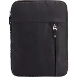 Case Logic Púzdro TS110K pre tablet 9-10 BLACK