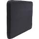 Case Logic Puzdro TS115K na notebook 15/tablet 10,1 BLACK