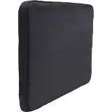 Case Logic Puzdro TS115K na notebook 15/tablet 10,1 BLACK