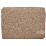 Case Logic Reflect púzdro REFPC114BB na notebook 14  BEIGE