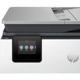 Inkoustová tiskárna - HP OfficeJet Pro 8122e Instant Ink + Dárek - 3