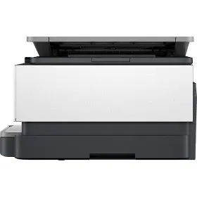 Inkoustová tiskárna - HP OfficeJet Pro 8122e Instant Ink + Dárek - 4