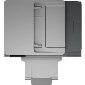 Inkoustová tiskárna - HP OfficeJet Pro 8122e Instant Ink + Dárek - 5