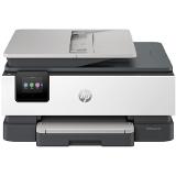 HP All-in-One Officejet Pro 8122e white + 10€ na druhý nákup