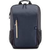 HP Travel 18L 15.6 BNG