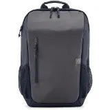 HP Travel 18L 15.6 IGR