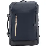 HP Travel 25L 15.6 BNG