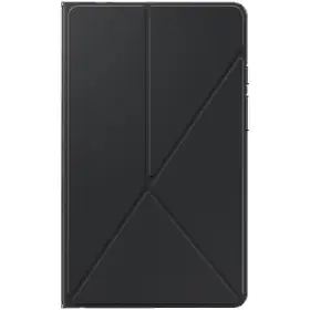 Pouzdro pro tablet - Samsung Book Cover Tab A9 Black - 2