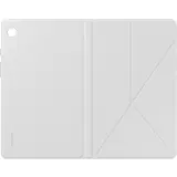 Samsung Book Cover Tab A9 White