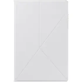 Pouzdro pro tablet - Samsung Book Cover Tab A9+ White - 2