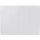 Samsung Book Cover Tab A9+ White