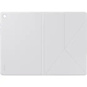 Pouzdro pro tablet - Samsung Book Cover Tab A9+ White - 1