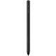 Samsung S Pen Pro Black