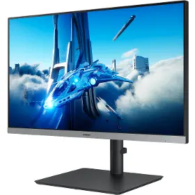Produktový obrázek