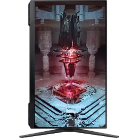 Produktový obrázek