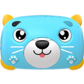 Produktový obrázek