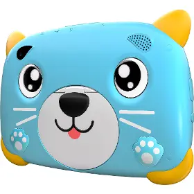 Produktový obrázek