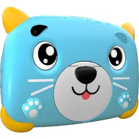 Produktový obrázek