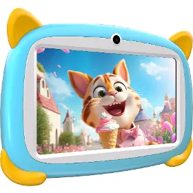 Produktový obrázek