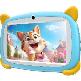 Produktový obrázek