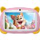 Doogee U7 Kid Pink 2/32 GB