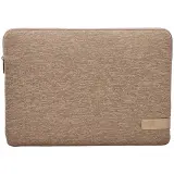 Case Logic Reflect púzdro CL-REFPC116BB na notebook 15,6 BEIGE