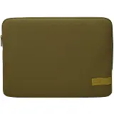 Case Logic Reflect púzdro CL-REFPC116COGO na notebook 15,6 OLIVE