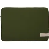 Case Logic Reflect púzdro REFPC116G na notebook 15,6 GREEN