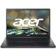 Acer A715-76G NH.QMYEC.005 Black