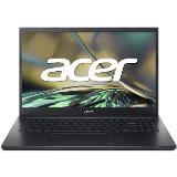 Acer A715-76G NH.QMYEC.005 Black