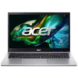 Acer A315-44P-R27P Silver + 50€ na druhý nákup
