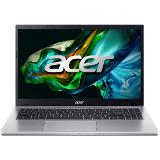 Acer 15 (A315-44P) NX.KSJEC.005 Silver + 100€ na druhý nákup