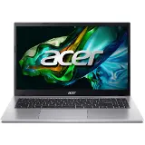 Acer Aspire 3 (NX.KSJEC.005)